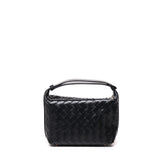 Mini bag Wallace 754443 V3IV18425 BOTTEGA VENETA 