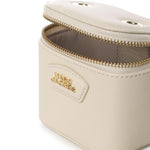 Borsa The Everyday Mini Vanity in pelle 2R5SMN022S01 123 MARC JACOBS 