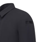 Overshirt Montecristo Floating Jkt W25059 10 RRD 