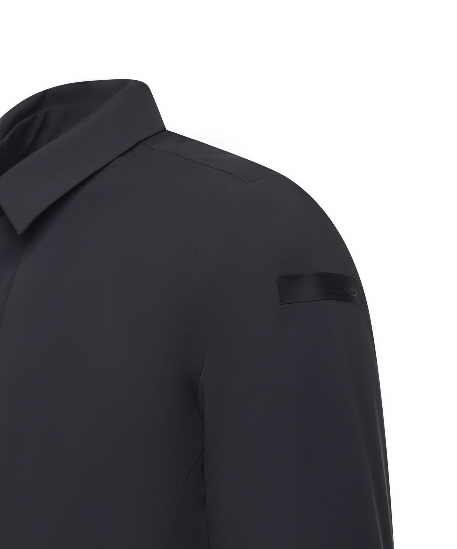 Overshirt Montecristo Floating Jkt W25059 10 RRD 