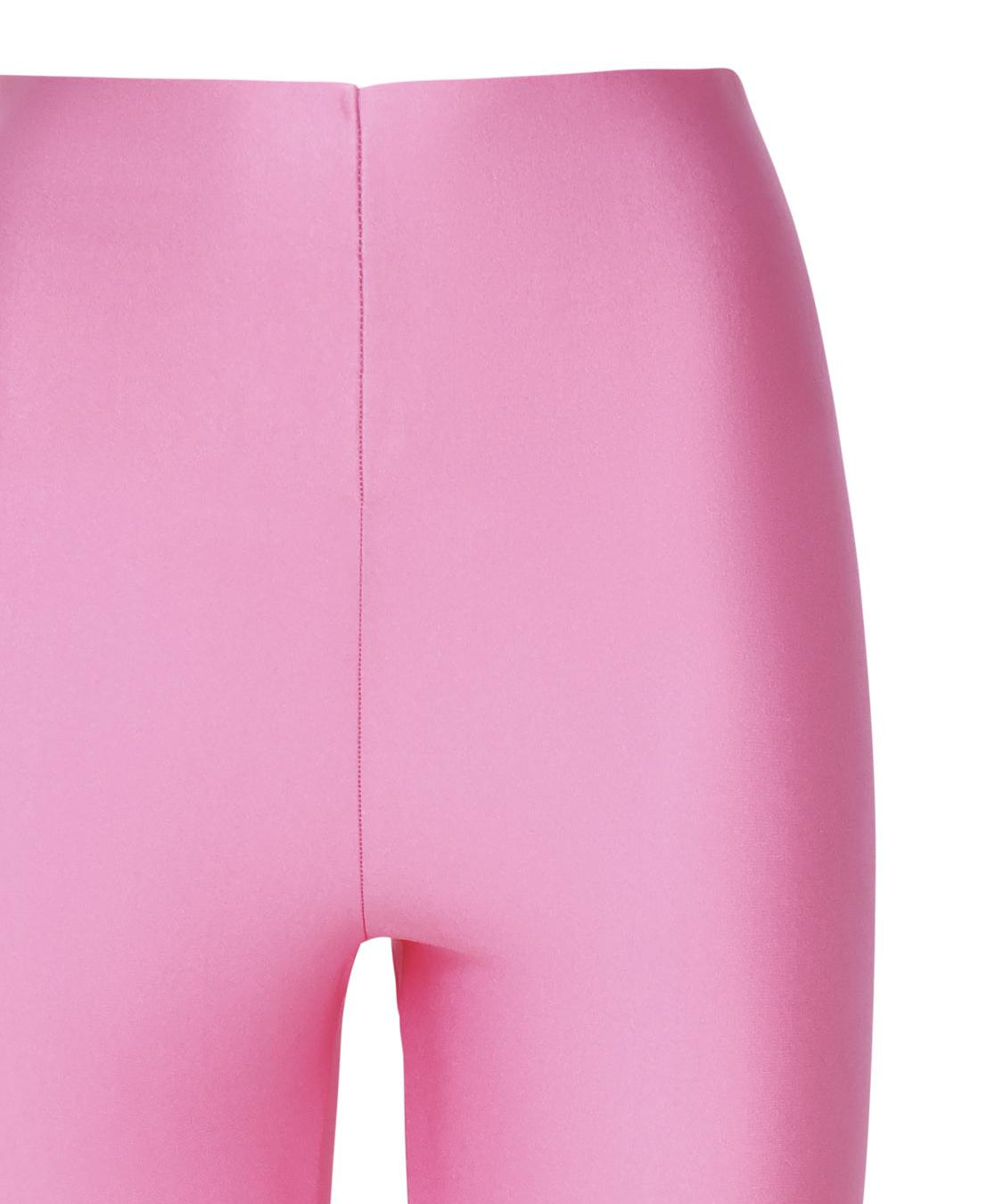 Leggins New Holly TM150413A TJP062PEONY THE ANDAMANE 