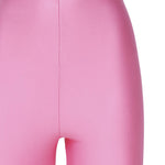 Leggins New Holly TM150413A TJP062PEONY THE ANDAMANE 