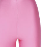 Leggins New Holly TM150413A TJP062PEONY THE ANDAMANE 