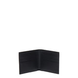 Portafoglio bi-fold con stampa logo BP1321 AN244HNII7 DOLCE & GABBANA 