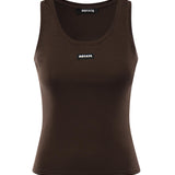 Top con logo 115376 1667 ROTATE 