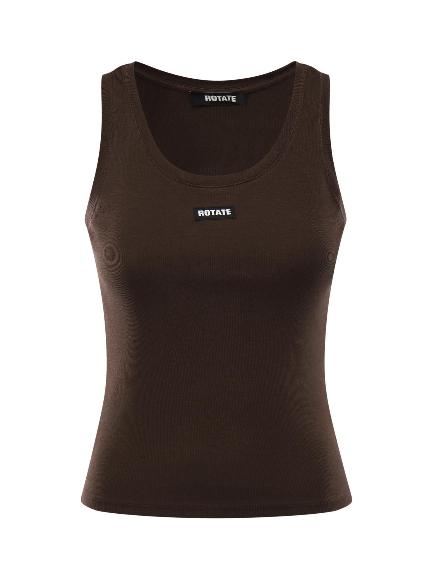 Top con logo 115376 1667 ROTATE 