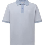 Polo in cotone H526Y23X77 5140 LOEWE 