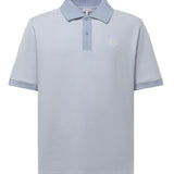 Polo in cotone H526Y23X77 5140 LOEWE 