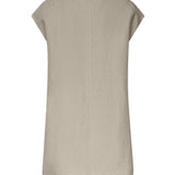 Top Affari in lino e seta 2511191102600 001 MAX MARA 