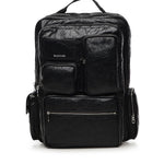 Zaino Superbusy in pelle di agnello 846771 2AB5G1000 BALENCIAGA 