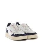 Sneakers Medalist low AULM FT07 AUTRY 