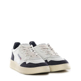 Sneakers Medalist low AULM FT07 AUTRY 