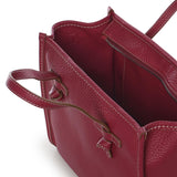 Borsa Miss Marcella 32 BS9352 14364 GIANNI CHIARINI 