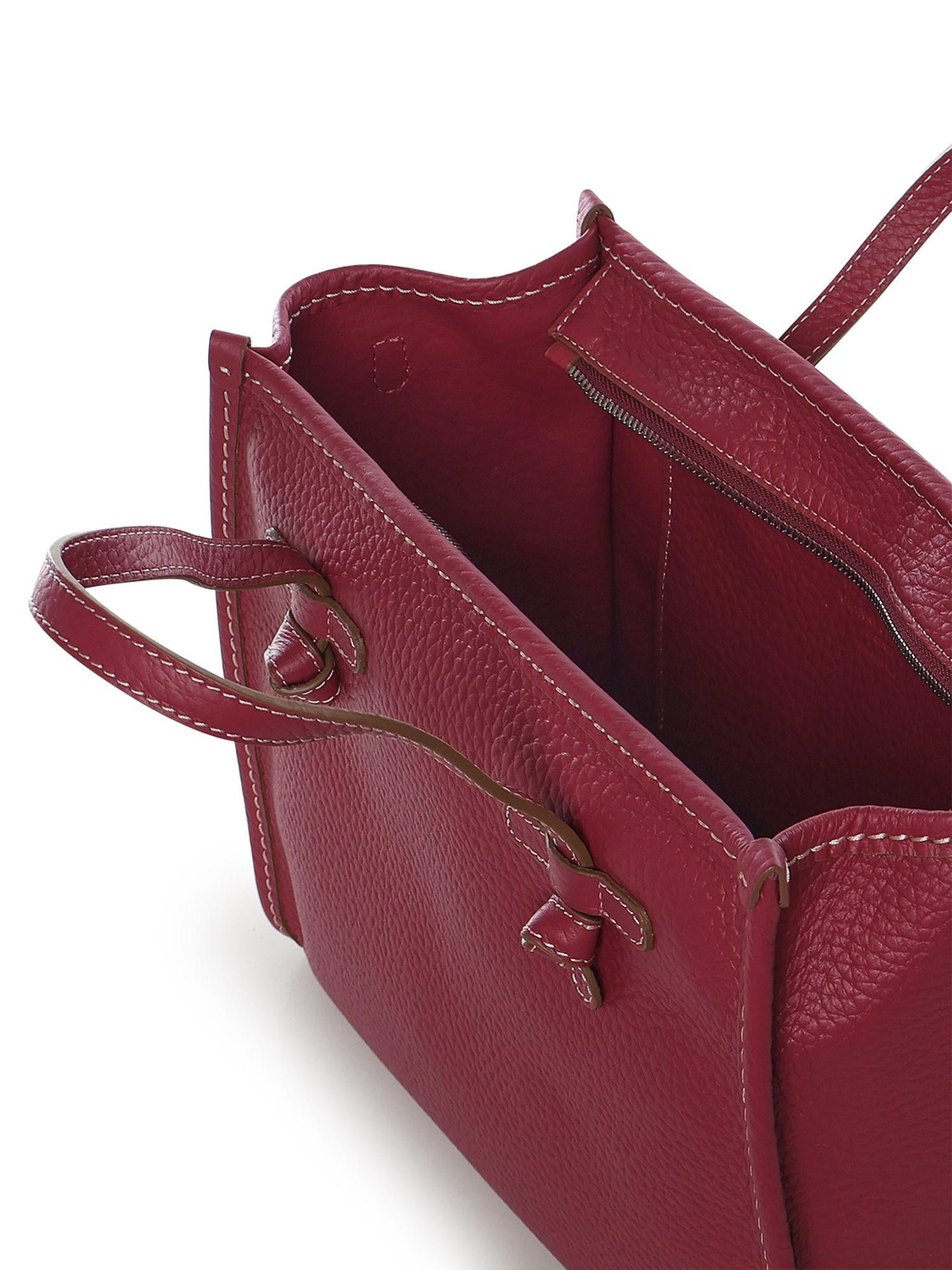 Borsa Miss Marcella 32 BS9352 14364 GIANNI CHIARINI 