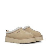 Clog Tazz II 1174471 SAN UGG 