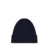 Beanie in lana vergine 15563 10165598 GALIANO 