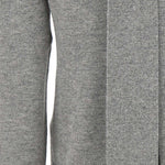 Pullover in lana 116183 1093 ROTATE 
