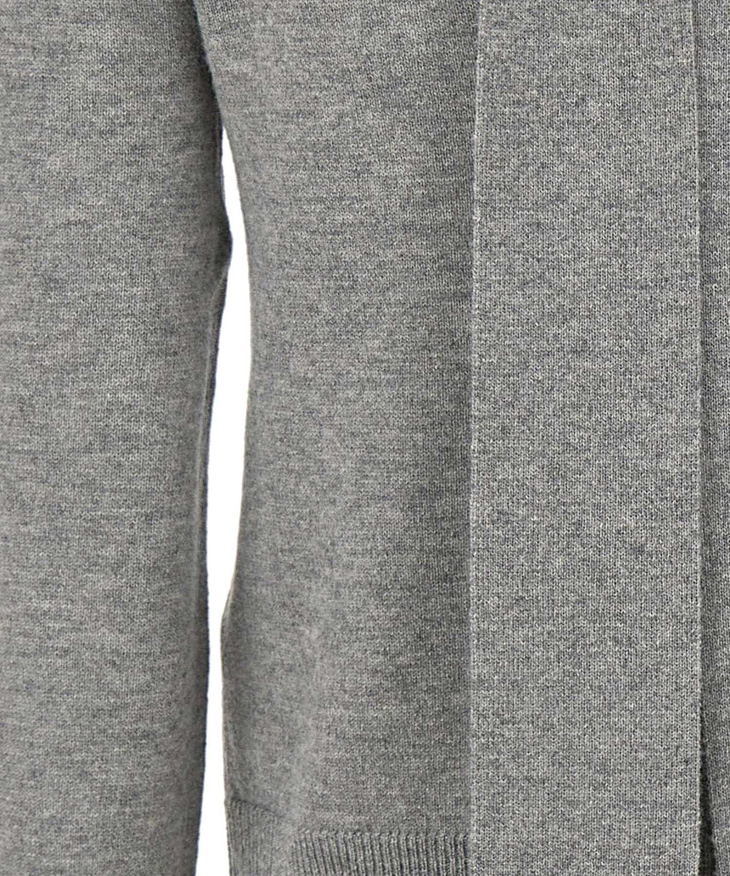Pullover in lana 116183 1093 ROTATE 