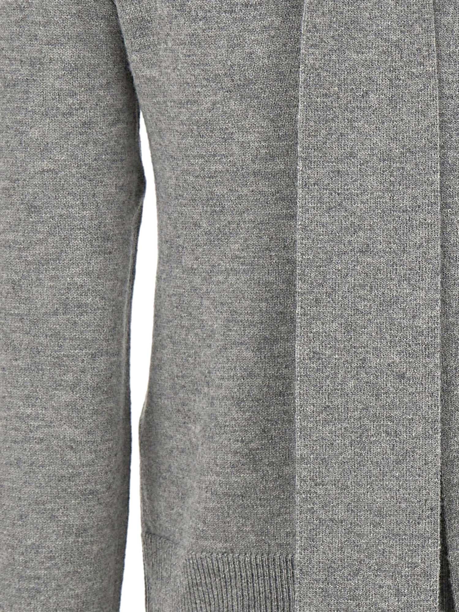Pullover in lana 116183 1093 ROTATE 