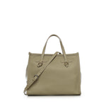 Borsa Miss Marcella 32 BS9352 14366 GIANNI CHIARINI 