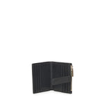 Portafogli Metallic Soft Mini E2MW511F701 001 COCCINELLE 