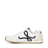 Sneakers Ballet Runner 2.0 MBR2282X09 2101 LOEWE 