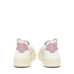 Sneakers Medalist AULW LL88 AUTRY 
