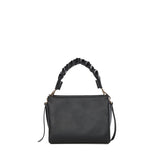 Mini bag Boheme E1M50580101 613 COCCINELLE 