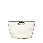 Borsa Folded Grande AA1S01645CA293 040 ALAIA 