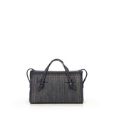 Borsa Marcella Joy BS11706 12212 GIANNI CHIARINI 