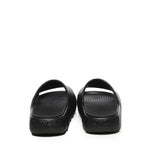 Slide Lilo trapuntate in EVA K109B4C00050 M2559999 MONCLER 