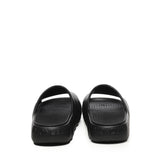 Slide Lilo trapuntate in EVA K109B4C00050 M2559999 MONCLER 
