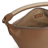 Borsa Cala mini in nappa di agnello A120HPLX03 40 LOEWE 
