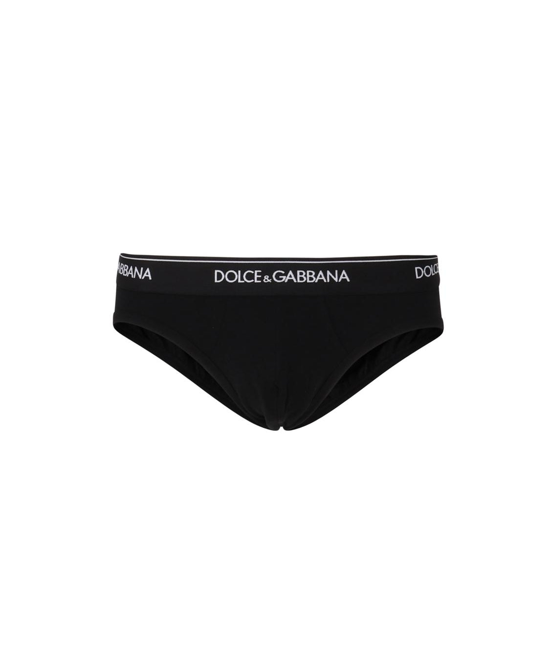 Slip pack da 2 M9C03J ONN95N0000 DOLCE & GABBANA 