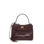 Mini bag Rodeo 795456 2AA5L6036 BALENCIAGA 