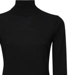 Maglia cashmere "Patroni" 2511361011600 004 MAX MARA 