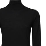 Maglia cashmere "Patroni" 2511361011600 004 MAX MARA 