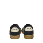 Sneakers Campo Bold<BR/> CP0303692  VEJA 