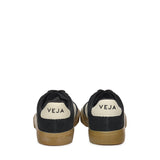 Sneakers Campo Bold<BR/> CP0303692  VEJA 