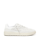 Sneakers VIRTUS MLM91440 27 REPRESENT 