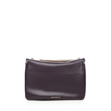 Minibag in pelle liscia E5SS5520101 V87 COCCINELLE 