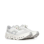 Sneakers Cloudmonster 1 3MF30741200  ON RUNNING 