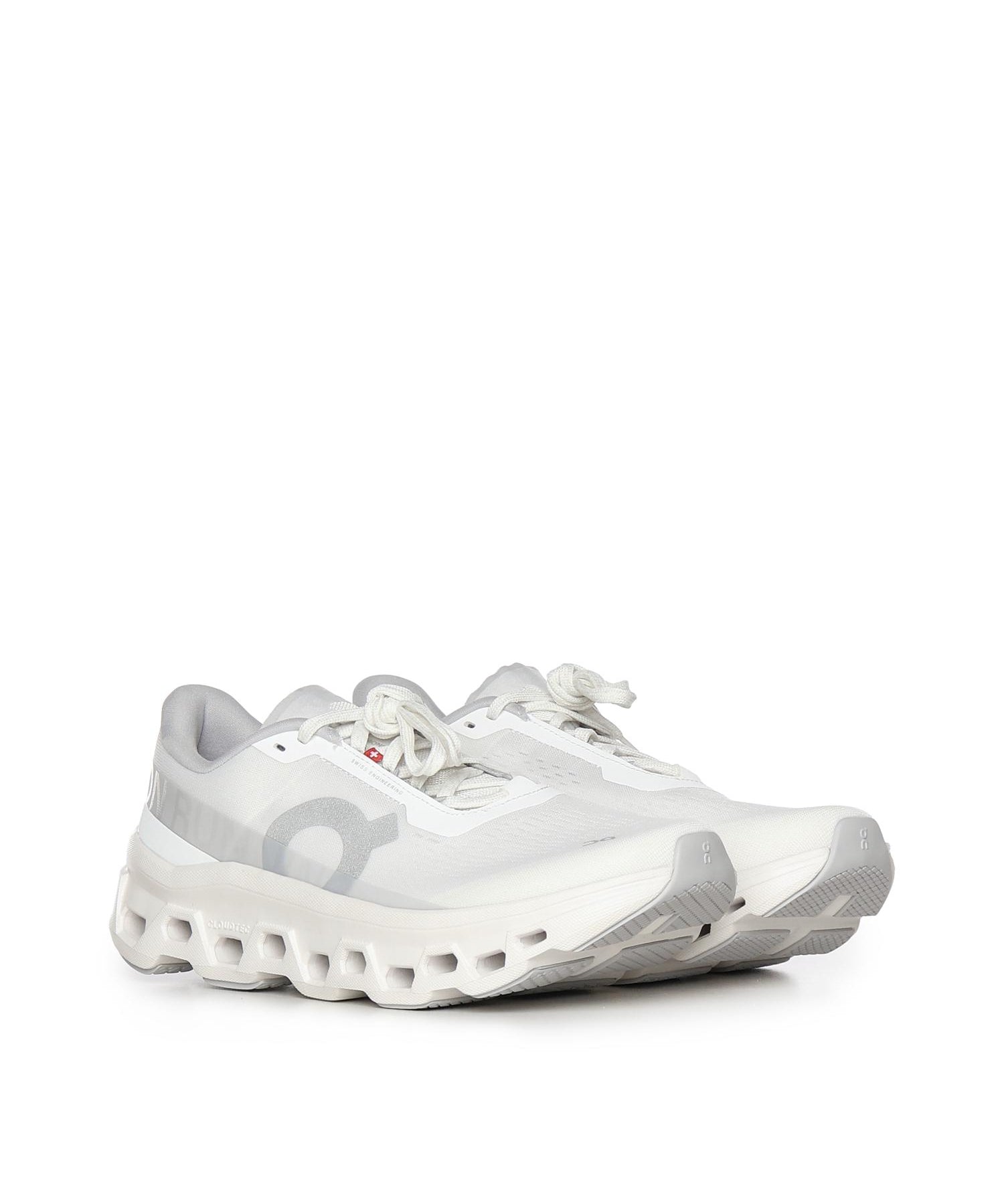 Sneakers Cloudmonster 1 3MF30741200  ON RUNNING 