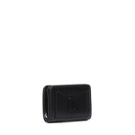 Portafoglio The Mini Compact 2F3SMP051S07 001 MARC JACOBS 