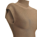 Top Andra 9806429 736 KHAITE 