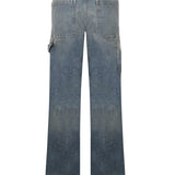 Jeans D-Livery 068sk A19266 068SK01 DIESEL 