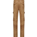 Pantaloni Camila DP700 OF0198DXXX430 DONDUP 
