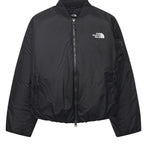Giacca bomber Choqa NF0A8F1WJK31  THE NORTH FACE 