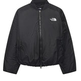 Giacca bomber Choqa NF0A8F1WJK31  THE NORTH FACE 