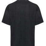 T-shirt oversize in cotone MLM100170 04 REPRESENT 